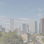 denver skyline ads precise dental transitions